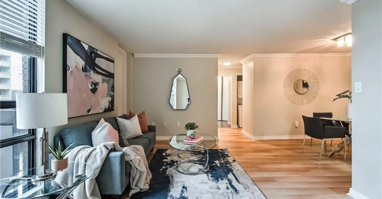 305-222 Jackson Street W, Hamilton, ON, L8H 4S9 - 5