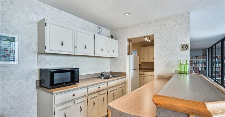305-222 Jackson Street W, Hamilton, ON, L8H 4S9 - 25
