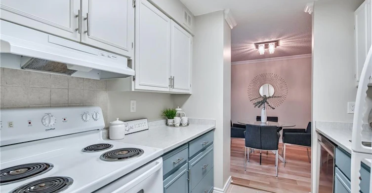 305-222 Jackson Street W, Hamilton, ON, L8H 4S9 - 8