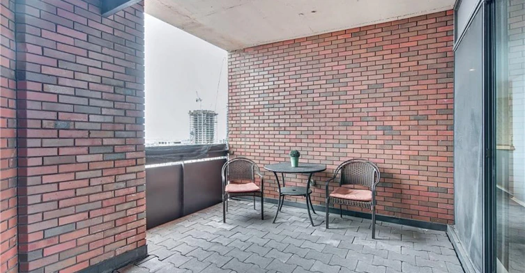 305-222 Jackson Street W, Hamilton, ON, L8H 4S9 - 26