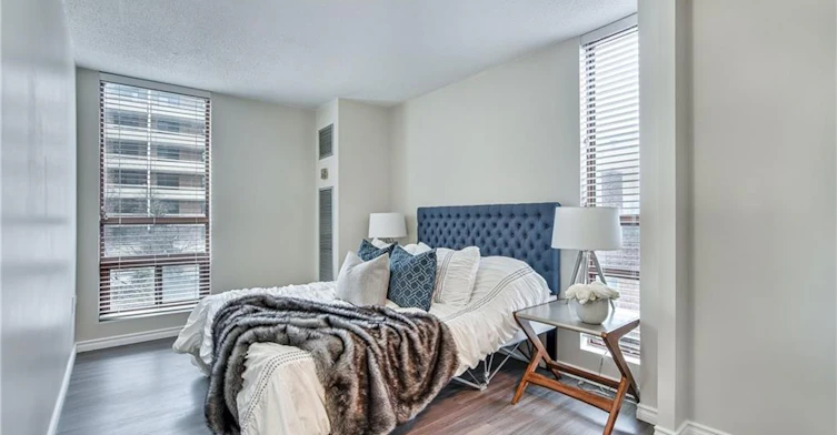 305-222 Jackson Street W, Hamilton, ON, L8H 4S9 - 16