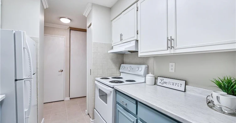305-222 Jackson Street W, Hamilton, ON, L8H 4S9 - 9