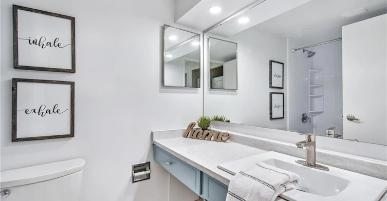 305-222 Jackson Street W, Hamilton, ON, L8H 4S9 - 19