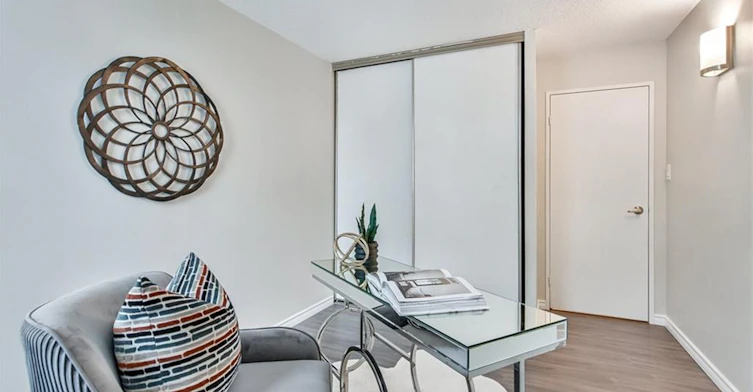 305-222 Jackson Street W, Hamilton, ON, L8H 4S9 - 15