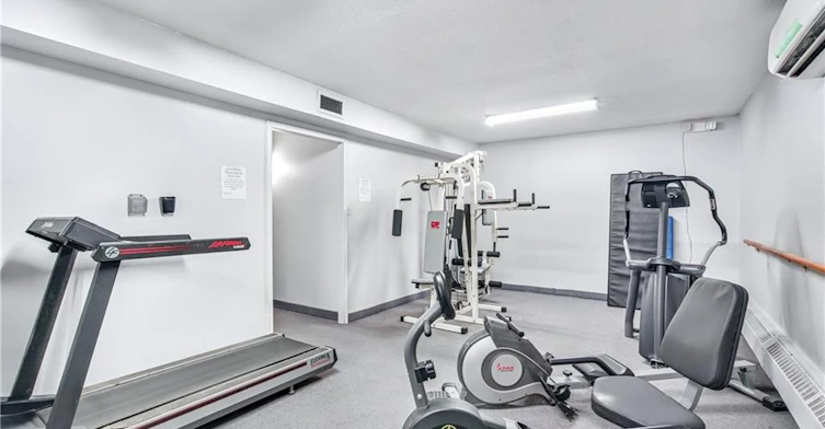 305-222 Jackson Street W, Hamilton, ON, L8H 4S9 - 27