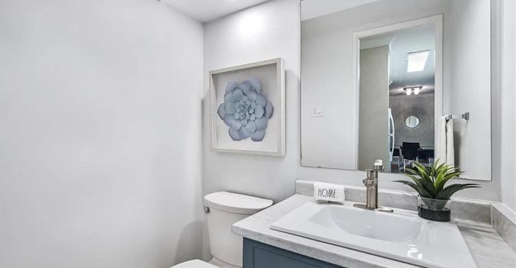 305-222 Jackson Street W, Hamilton, ON, L8H 4S9 - 10