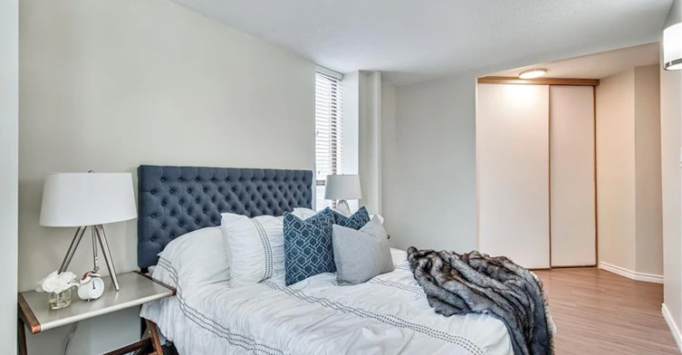 305-222 Jackson Street W, Hamilton, ON, L8H 4S9 - 17