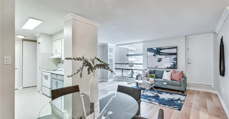 305-222 Jackson Street W, Hamilton, ON, L8H 4S9 - 11