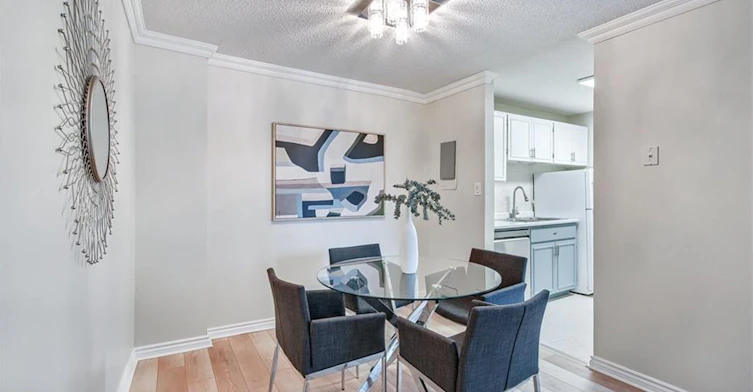 305-222 Jackson Street W, Hamilton, ON, L8H 4S9 - 12
