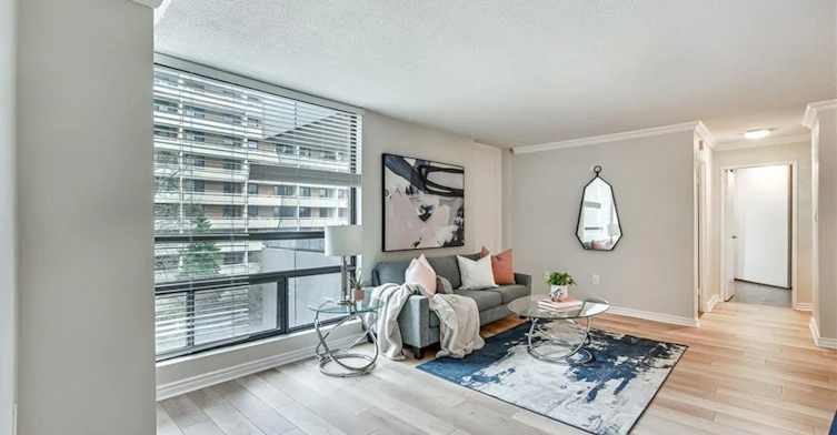305-222 Jackson Street W, Hamilton, ON, L8H 4S9 - 3