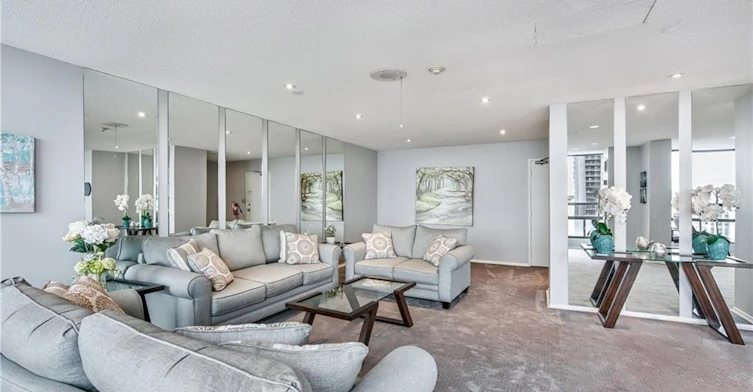 305-222 Jackson Street W, Hamilton, ON, L8H 4S9 - 23