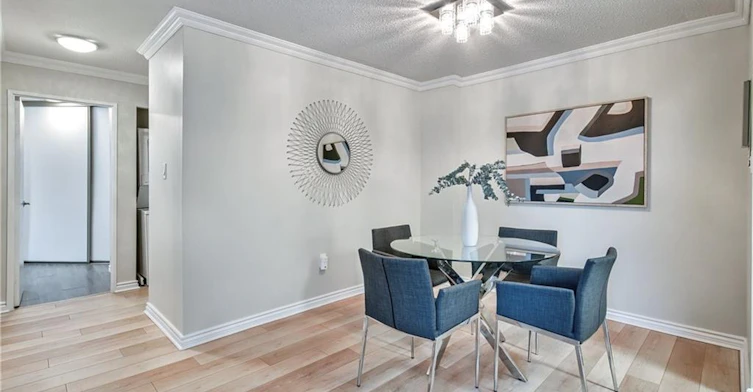 305-222 Jackson Street W, Hamilton, ON, L8H 4S9 - 13