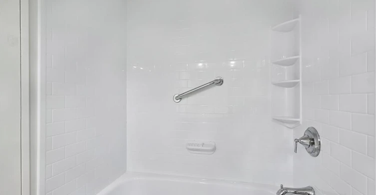 305-222 Jackson Street W, Hamilton, ON, L8H 4S9 - 20