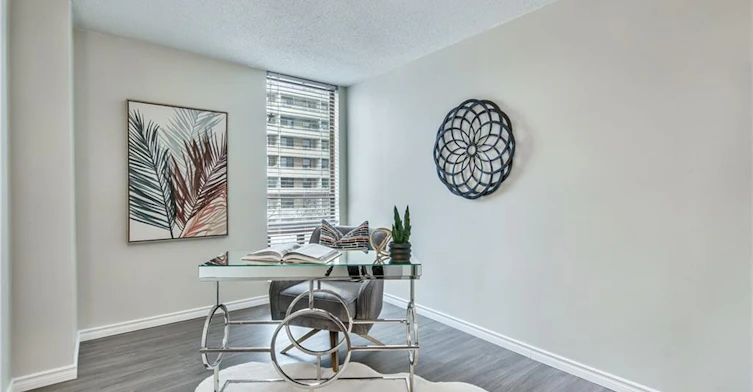 305-222 Jackson Street W, Hamilton, ON, L8H 4S9 - 14