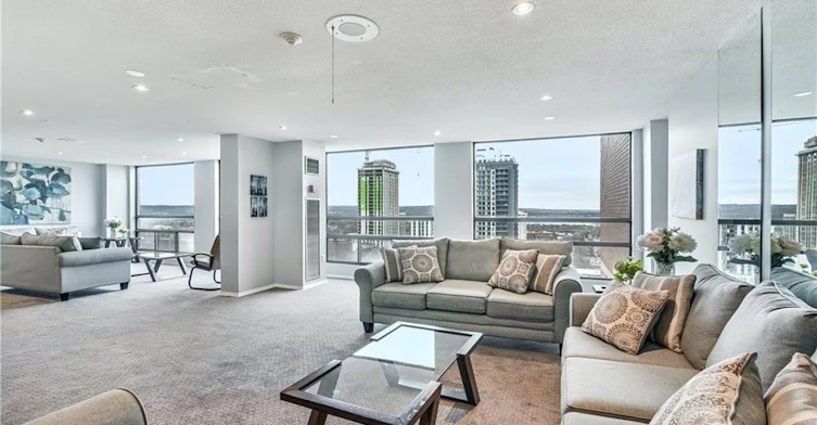 305-222 Jackson Street W, Hamilton, ON, L8H 4S9 - 24