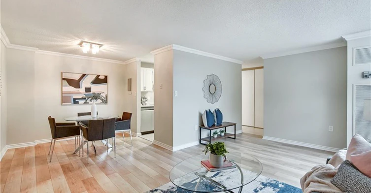305-222 Jackson Street W, Hamilton, ON, L8H 4S9 - 6