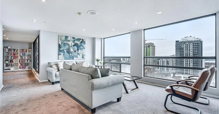 305-222 Jackson Street W, Hamilton, ON, L8H 4S9 - 22
