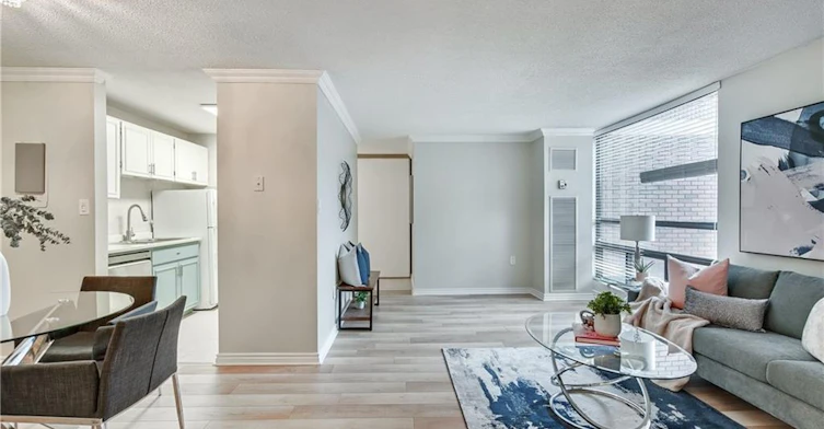305-222 Jackson Street W, Hamilton, ON, L8H 4S9 - 7