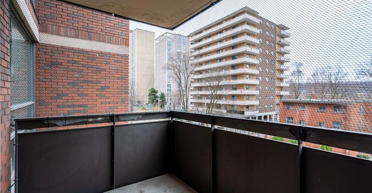 305-222 Jackson Street W, Hamilton, ON, L8H 4S9 - 21