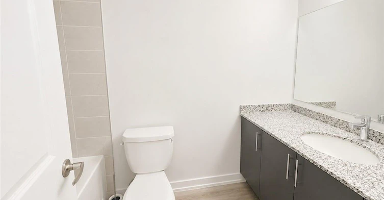 32-205 West Oak Trail, Kitchener, ON, N2R 0R9 - 4