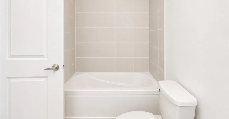32-205 West Oak Trail, Kitchener, ON, N2R 0R9 - 5