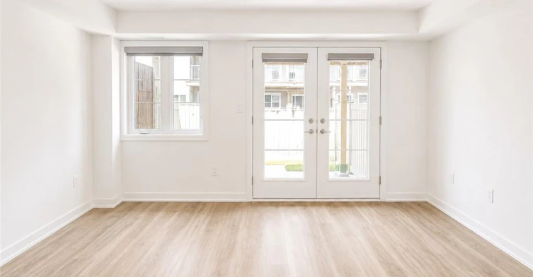 32-205 West Oak Trail, Kitchener, ON, N2R 0R9 - 6