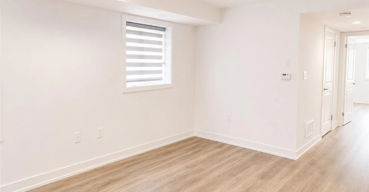 32-205 West Oak Trail, Kitchener, ON, N2R 0R9 - 9