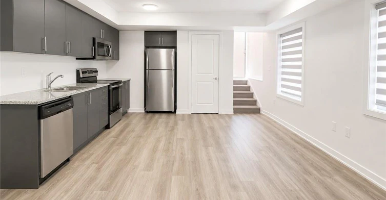 32-205 West Oak Trail, Kitchener, ON, N2R 0R9 - 3