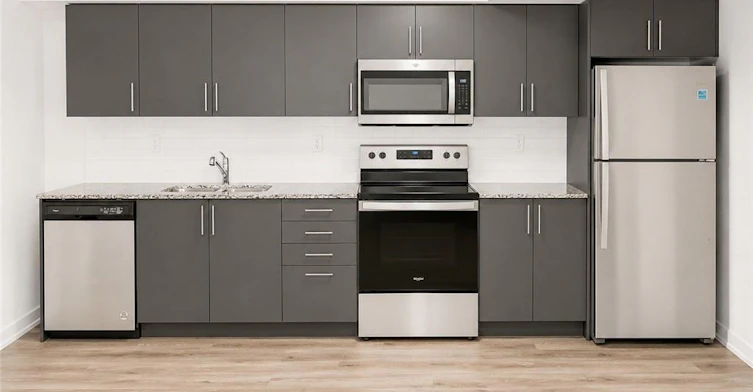32-205 West Oak Trail, Kitchener, ON, N2R 0R9 - 10