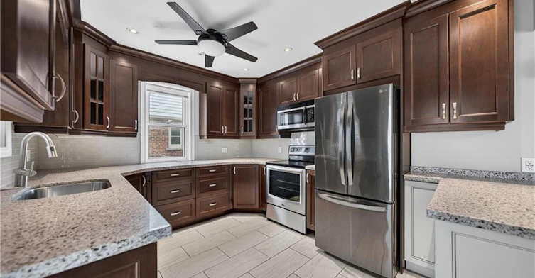 156 Charlotte Street, Hamilton, ON, L8K 4V4 - 11