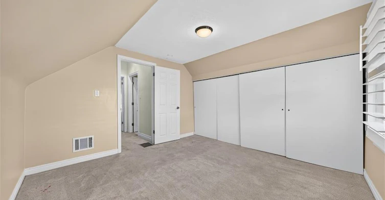 156 Charlotte Street, Hamilton, ON, L8K 4V4 - 28