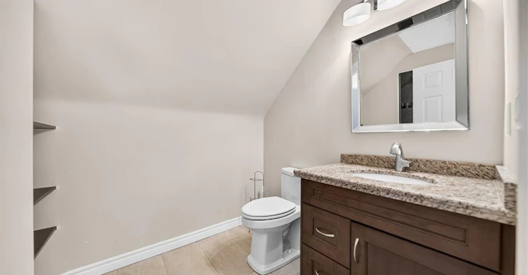 156 Charlotte Street, Hamilton, ON, L8K 4V4 - 32