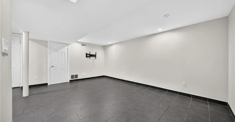 156 Charlotte Street, Hamilton, ON, L8K 4V4 - 39
