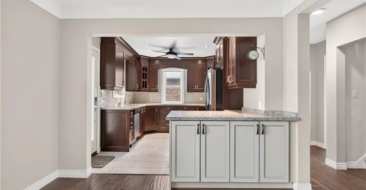 156 Charlotte Street, Hamilton, ON, L8K 4V4 - 8