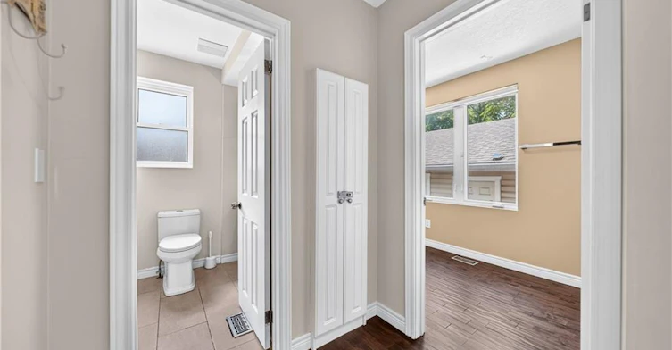 156 Charlotte Street, Hamilton, ON, L8K 4V4 - 21