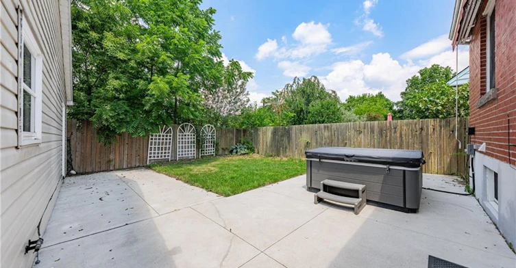 156 Charlotte Street, Hamilton, ON, L8K 4V4 - 49