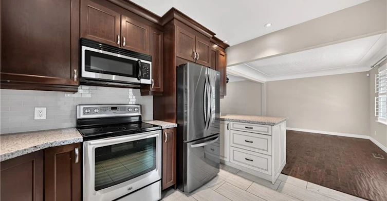 156 Charlotte Street, Hamilton, ON, L8K 4V4 - 14
