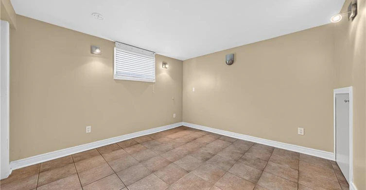 156 Charlotte Street, Hamilton, ON, L8K 4V4 - 41