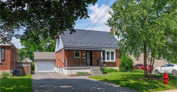 156 Charlotte Street, Hamilton, ON, L8K 4V4