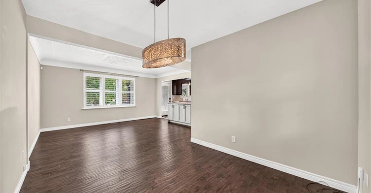 156 Charlotte Street, Hamilton, ON, L8K 4V4 - 20