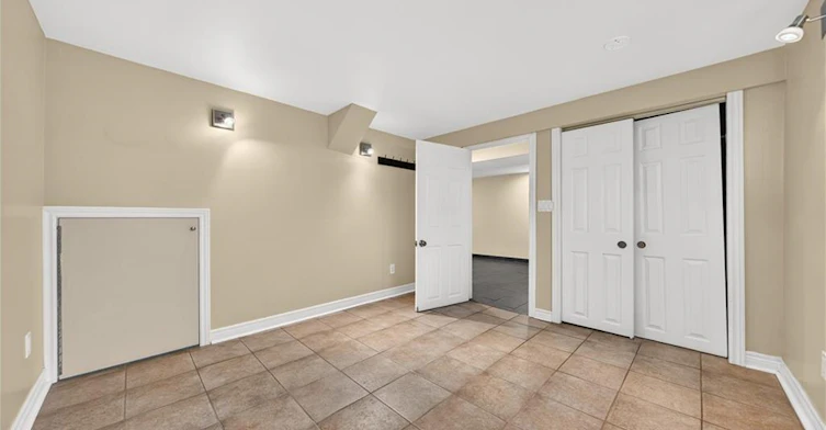 156 Charlotte Street, Hamilton, ON, L8K 4V4 - 42