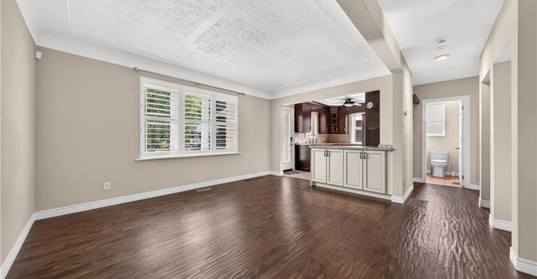 156 Charlotte Street, Hamilton, ON, L8K 4V4 - 18
