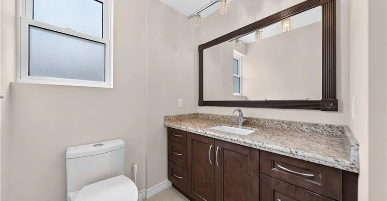 156 Charlotte Street, Hamilton, ON, L8K 4V4 - 24