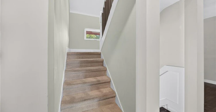 156 Charlotte Street, Hamilton, ON, L8K 4V4 - 25