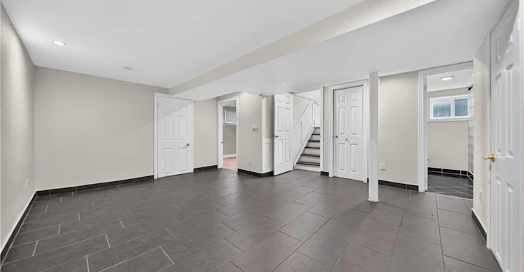 156 Charlotte Street, Hamilton, ON, L8K 4V4 - 38