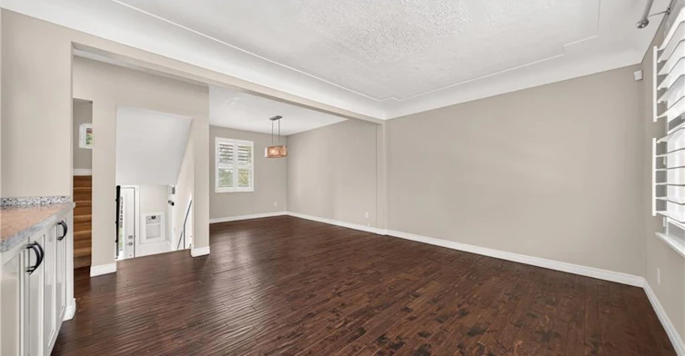 156 Charlotte Street, Hamilton, ON, L8K 4V4 - 16
