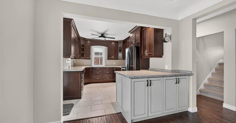 156 Charlotte Street, Hamilton, ON, L8K 4V4 - 7