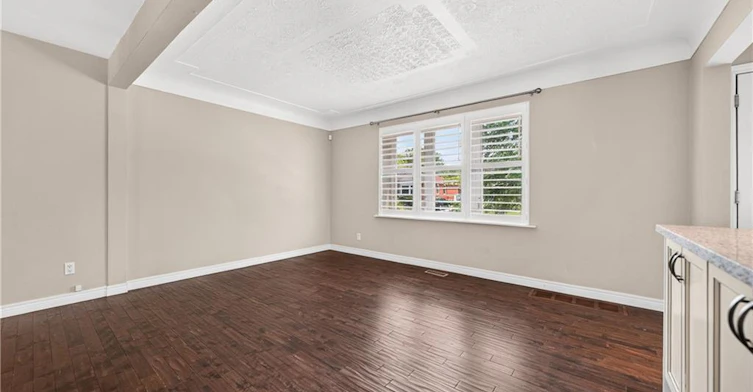156 Charlotte Street, Hamilton, ON, L8K 4V4 - 17