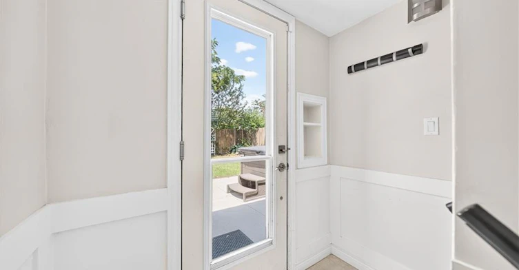 156 Charlotte Street, Hamilton, ON, L8K 4V4 - 35