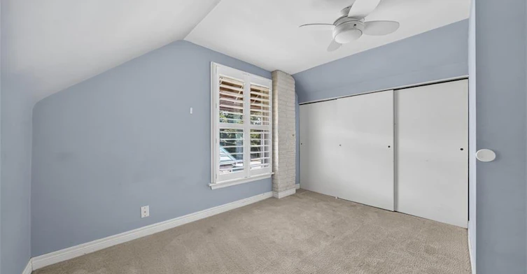 156 Charlotte Street, Hamilton, ON, L8K 4V4 - 30